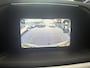 Mazda CX-5 2.0 SkyActiv-G 165 GT-M Line Navi/Camera/Leer/Trekh