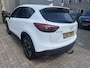 Mazda CX-5 2.0 SkyActiv-G 165 GT-M Line Navi/Camera/Leer/Trekh