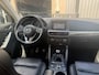 Mazda CX-5 2.0 SkyActiv-G 165 GT-M Line Navi/Camera/Leer/Trekh