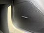 Mazda CX-5 2.0 SkyActiv-G 165 GT-M Line Navi/Camera/Leer/Trekh
