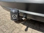 Mazda CX-5 2.0 SkyActiv-G 165 GT-M Line Navi/Camera/Leer/Trekh