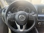 Mazda CX-5 2.0 SkyActiv-G 165 GT-M Line Navi/Camera/Leer/Trekh