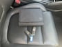 Mazda CX-5 2.0 SkyActiv-G 165 GT-M Line Navi/Camera/Leer/Trekh