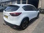 Mazda CX-5 2.0 SkyActiv-G 165 GT-M Line Navi/Camera/Leer/Trekh