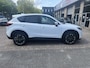 Mazda CX-5 2.0 SkyActiv-G 165 GT-M Line Navi/Camera/Leer/Trekh