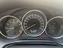Mazda CX-5 2.0 SkyActiv-G 165 GT-M Line Navi/Camera/Leer/Trekh