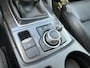 Mazda CX-5 2.0 SkyActiv-G 165 GT-M Line Navi/Camera/Leer/Trekh