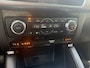 Mazda CX-5 2.0 SkyActiv-G 165 GT-M Line Navi/Camera/Leer/Trekh