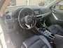 Mazda CX-5 2.0 SkyActiv-G 165 GT-M Line Navi/Camera/Leer/Trekh