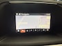 Mazda CX-5 2.0 SkyActiv-G 165 GT-M Line Navi/Camera/Leer/Trekh