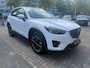 Mazda CX-5 2.0 SkyActiv-G 165 GT-M Line Navi/Camera/Leer/Trekh