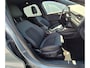 Ford Kuga 2.5 PHEV ST-Line X Black Pack – AGR Stoelen – 360 Camera – ACC – Privacy Glas – 20”Wielen – Dodehoek Detectie – Winter Pack – Achterbank verwarming - 2100 KG Trek gewicht
