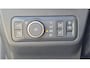 Ford Kuga 2.5 PHEV ST-Line X Black Pack – AGR Stoelen – 360 Camera – ACC – Privacy Glas – 20”Wielen – Dodehoek Detectie – Winter Pack – Achterbank verwarming - 2100 KG Trek gewicht