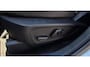 Ford Kuga 2.5 PHEV ST-Line X Black Pack – AGR Stoelen – 360 Camera – ACC – Privacy Glas – 20”Wielen – Dodehoek Detectie – Winter Pack – Achterbank verwarming - 2100 KG Trek gewicht