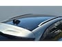 Ford Kuga 2.5 PHEV ST-Line X Black Pack – AGR Stoelen – 360 Camera – ACC – Privacy Glas – 20”Wielen – Dodehoek Detectie – Winter Pack – Achterbank verwarming - 2100 KG Trek gewicht