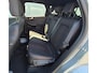 Ford Kuga 2.5 PHEV ST-Line X Black Pack – AGR Stoelen – 360 Camera – ACC – Privacy Glas – 20”Wielen – Dodehoek Detectie – Winter Pack – Achterbank verwarming - 2100 KG Trek gewicht