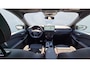 Ford Kuga 2.5 PHEV ST-Line X Black Pack – AGR Stoelen – 360 Camera – ACC – Privacy Glas – 20”Wielen – Dodehoek Detectie – Winter Pack – Achterbank verwarming - 2100 KG Trek gewicht