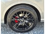 Ford Kuga 2.5 PHEV ST-Line X Black Pack – AGR Stoelen – 360 Camera – ACC – Privacy Glas – 20”Wielen – Dodehoek Detectie – Winter Pack – Achterbank verwarming - 2100 KG Trek gewicht