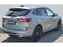 Ford Kuga 2.5 PHEV ST-Line X Black Pack – AGR Stoelen – 360 Camera – ACC – Privacy Glas – 20”Wielen – Dodehoek Detectie – Winter Pack – Achterbank verwarming - 2100 KG Trek gewicht