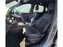 Ford Kuga 2.5 PHEV ST-Line X Black Pack – AGR Stoelen – 360 Camera – ACC – Privacy Glas – 20”Wielen – Dodehoek Detectie – Winter Pack – Achterbank verwarming - 2100 KG Trek gewicht