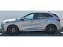 Ford Kuga 2.5 PHEV ST-Line X Black Pack – AGR Stoelen – 360 Camera – ACC – Privacy Glas – 20”Wielen – Dodehoek Detectie – Winter Pack – Achterbank verwarming - 2100 KG Trek gewicht