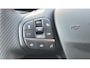 Ford Kuga 2.5 PHEV ST-Line X Black Pack – AGR Stoelen – 360 Camera – ACC – Privacy Glas – 20”Wielen – Dodehoek Detectie – Winter Pack – Achterbank verwarming - 2100 KG Trek gewicht
