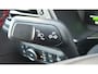 Ford Kuga 2.5 PHEV ST-Line X Black Pack – AGR Stoelen – 360 Camera – ACC – Privacy Glas – 20”Wielen – Dodehoek Detectie – Winter Pack – Achterbank verwarming - 2100 KG Trek gewicht