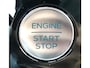 Ford Kuga 2.5 PHEV ST-Line X Black Pack – AGR Stoelen – 360 Camera – ACC – Privacy Glas – 20”Wielen – Dodehoek Detectie – Winter Pack – Achterbank verwarming - 2100 KG Trek gewicht