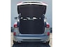 Ford Kuga 2.5 PHEV ST-Line X Black Pack – AGR Stoelen – 360 Camera – ACC – Privacy Glas – 20”Wielen – Dodehoek Detectie – Winter Pack – Achterbank verwarming - 2100 KG Trek gewicht