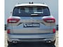 Ford Kuga 2.5 PHEV ST-Line X Black Pack – AGR Stoelen – 360 Camera – ACC – Privacy Glas – 20”Wielen – Dodehoek Detectie – Winter Pack – Achterbank verwarming - 2100 KG Trek gewicht