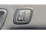 Ford Kuga 2.5 PHEV ST-Line X Black Pack – AGR Stoelen – 360 Camera – ACC – Privacy Glas – 20”Wielen – Dodehoek Detectie – Winter Pack – Achterbank verwarming - 2100 KG Trek gewicht