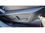Ford Kuga 2.5 PHEV ST-Line X Black Pack – AGR Stoelen – 360 Camera – ACC – Privacy Glas – 20”Wielen – Dodehoek Detectie – Winter Pack – Achterbank verwarming - 2100 KG Trek gewicht