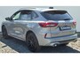 Ford Kuga 2.5 PHEV ST-Line X Black Pack – AGR Stoelen – 360 Camera – ACC – Privacy Glas – 20”Wielen – Dodehoek Detectie – Winter Pack – Achterbank verwarming - 2100 KG Trek gewicht