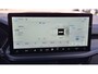 Ford Kuga 2.5 PHEV ST-Line X Black Pack – AGR Stoelen – 360 Camera – ACC – Privacy Glas – 20”Wielen – Dodehoek Detectie – Winter Pack – Achterbank verwarming - 2100 KG Trek gewicht