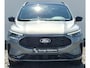 Ford Kuga 2.5 PHEV ST-Line X Black Pack – AGR Stoelen – 360 Camera – ACC – Privacy Glas – 20”Wielen – Dodehoek Detectie – Winter Pack – Achterbank verwarming - 2100 KG Trek gewicht