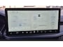 Ford Kuga 2.5 PHEV ST-Line X Black Pack – AGR Stoelen – 360 Camera – ACC – Privacy Glas – 20”Wielen – Dodehoek Detectie – Winter Pack – Achterbank verwarming - 2100 KG Trek gewicht