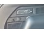 Ford Kuga 2.5 PHEV ST-Line X Black Pack – AGR Stoelen – 360 Camera – ACC – Privacy Glas – 20”Wielen – Dodehoek Detectie – Winter Pack – Achterbank verwarming - 2100 KG Trek gewicht
