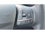 Ford Kuga 2.5 PHEV ST-Line X Black Pack – AGR Stoelen – 360 Camera – ACC – Privacy Glas – 20”Wielen – Dodehoek Detectie – Winter Pack – Achterbank verwarming - 2100 KG Trek gewicht