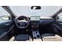 Ford Kuga 2.5 PHEV ST-Line X Black Pack – AGR Stoelen – 360 Camera – ACC – Privacy Glas – 20”Wielen – Dodehoek Detectie – Winter Pack – Achterbank verwarming - 2100 KG Trek gewicht