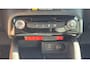 Ford Kuga 2.5 PHEV ST-Line X Black Pack – AGR Stoelen – 360 Camera – ACC – Privacy Glas – 20”Wielen – Dodehoek Detectie – Winter Pack – Achterbank verwarming - 2100 KG Trek gewicht