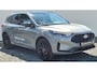 Ford Kuga 2.5 PHEV ST-Line X Black Pack – AGR Stoelen – 360 Camera – ACC – Privacy Glas – 20”Wielen – Dodehoek Detectie – Winter Pack – Achterbank verwarming - 2100 KG Trek gewicht