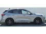 Ford Kuga 2.5 PHEV ST-Line X Black Pack – AGR Stoelen – 360 Camera – ACC – Privacy Glas – 20”Wielen – Dodehoek Detectie – Winter Pack – Achterbank verwarming - 2100 KG Trek gewicht