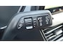 Ford Kuga 2.5 PHEV ST-Line X Black Pack – AGR Stoelen – 360 Camera – ACC – Privacy Glas – 20”Wielen – Dodehoek Detectie – Winter Pack – Achterbank verwarming - 2100 KG Trek gewicht