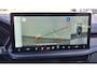 Ford Kuga 2.5 PHEV ST-Line X Black Pack – AGR Stoelen – 360 Camera – ACC – Privacy Glas – 20”Wielen – Dodehoek Detectie – Winter Pack – Achterbank verwarming - 2100 KG Trek gewicht