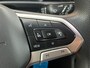 Volkswagen Caddy Cargo 2.0TDI 180PK / Cruisecontrol / Euro6