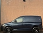 Volkswagen Caddy Cargo 2.0TDI 180PK / Cruisecontrol / Euro6