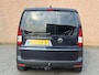 Volkswagen Caddy Cargo 2.0TDI 180PK / Cruisecontrol / Euro6