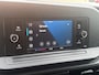 Volkswagen Caddy Cargo 2.0TDI 180PK / Cruisecontrol / Euro6