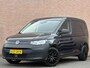 Volkswagen Caddy Cargo 2.0TDI 180PK / Cruisecontrol / Euro6