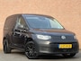 Volkswagen Caddy Cargo 2.0TDI 180PK / Cruisecontrol / Euro6